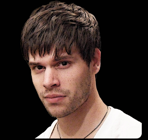 TobiwanK3nobi's profile picture. I make YouTube videos, art, music, novels, Minecraft textures, etc.