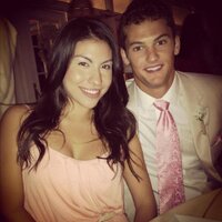 Jake McElroy (@jakemcelroy428) 's Twitter Profile