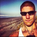 andrew darling - @andrewXdarling - Twitter