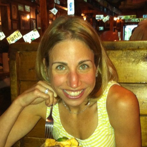 craziesocks's profile picture. 