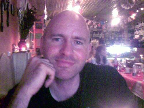 Bigpeter73's profile picture. 