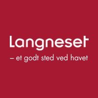 SpiserietFabelaktig ligger på øya Sleneset. Her jobber to dyktige kokker som ikke er redd for å prøve ut nye ting.