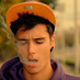 Filosofei (@_filosofei) Twitter profile photo Filosofei (@_filosofei) Twitter profile photo
