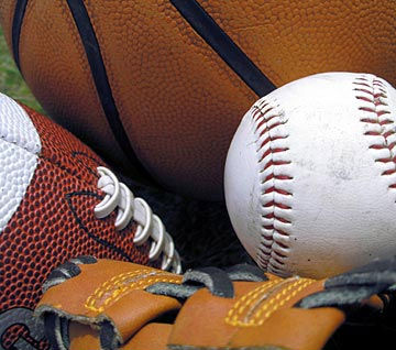 FreeRotoAdvice's profile picture. FreeRotoAdvice is moving to a bigger and better site... and will be tweeting from @TopTeamFantasy from now on!