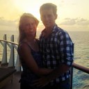 Avery Thompson❤️ Memecoin - @AveryThompsonXO - Twitter