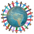 FREEeventsNY's profile picture. Making everyday a Family Day. Visit us for FREE Family events in NY.