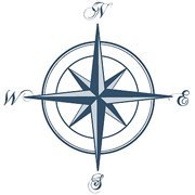 COMPASS GROUP SOLUTIONS: Solutions for Sales, Management & Leadership Success - email compass@compassgroupsolutions.com or call 317-442-6774 to BOOST YOUR SALES