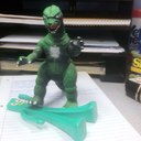 Mark Longwith - @MarkLongwith - Twitter