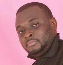 artiste musicien compositeur  ## DG ASY RECORDS STUDIO