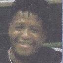 Terry Earl Ford - @TerryFord375 - Twitter