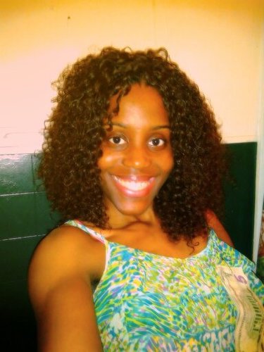 ms_chocolate_06's profile picture. Im a pretty determined person! Im on a Level that most people will never reach,I know what I what & have worked hard for the things I have.