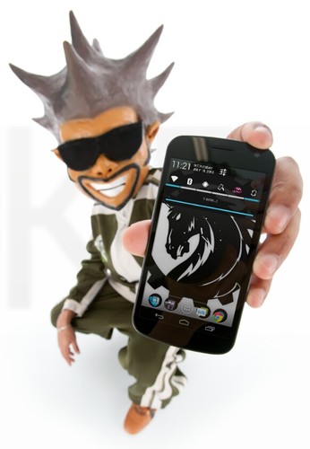 Thirsch2's profile picture. disfrutar la vida hoy como si no hubiera mañana. #teamGSXR