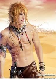 D13Court's profile picture. 50% hetero
50%gay
----------------------
100%humano