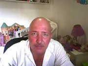 TSU EN COMPUTACION E INFORMATICA AÑO 1991, CONSULTOR SENIOR EN MENE COMPUTACION 1991-1994, PRESIDENTE INVERSIONES MEVICOM 1995-1999, FREELANCE ULTIMOS 22 AÑOS..