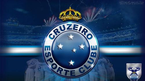 Cruzeirenses apaixonados por esse time que torce por amor e com o coração, assim como eu... #SouCruzeirenseapaixonado... #twiteers e retwiteers do Cruzeirooo