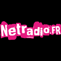 NETRADIO RUSSIA