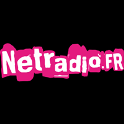 NetradioRussia's profile image