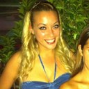 veronica luque - @veritofrg - Twitter