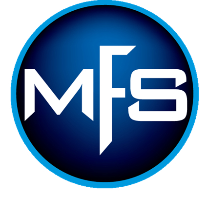 The most comprehensive fitness database in the world with over 5,600 exercise video illustrations & Fitness Professionals World Wide to assist you!