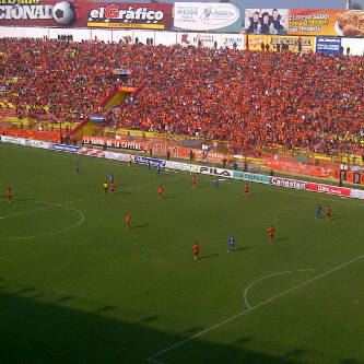 jhonyventura11's profile picture. 