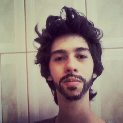 Apaixonado pela vida, quer saber mais, follow me.