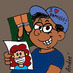 Andre Toonman (@andretoonman) Twitter profile photo