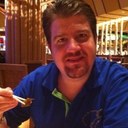 John Grohol - @NissVersa12 - Twitter