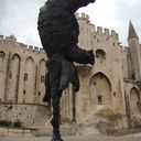 Debra Roach - @dcroach7 - Twitter