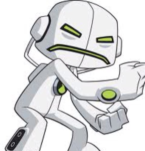 Digital_VI's profile picture. 