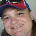 robin - @robin_motley - Twitter