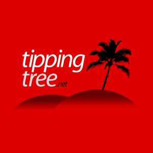 Tipping Tree is here for people interested to earn £s by Tipping. We invite others to advertise here and reach the global network using our branches and roots!