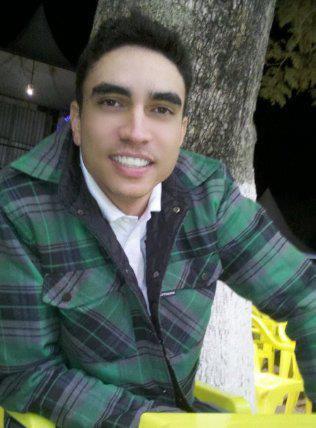 Paulista , palmeirense, produtor de eventos [eu-entretenimento]