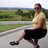 CherylHunt10's profile image