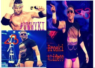 Broski4Life99's profile picture. 