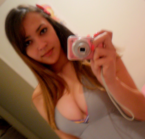 meu msn ana_paula201200@hotmail.com