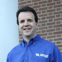 Mike Harmon (@mikeharmonky) 's Twitter Profile