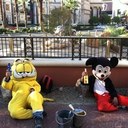 josh dewitt - @doit89 - Twitter