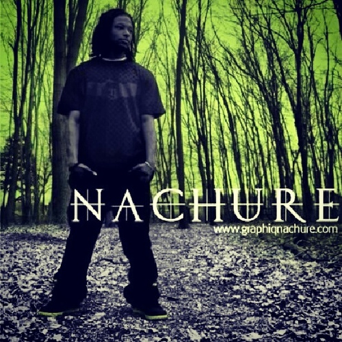 GN_Clothing's profile picture. Founder | Owner | Head Honcho | Creative Director of Graphiq Nachure Clothing™ Wholesale Inquires please contact: sales@graphiqnachure.com [Shared Acccount]