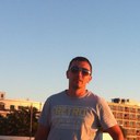 ian dutton - @iandutton4 - Twitter