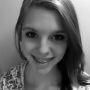 Esther Linn - @esther_linn - Twitter