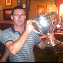 Liam Greaney - @GreaneyLiam - Twitter