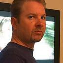 Patrick McNulty - @pmm72 - Twitter