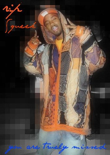 . iiAM LillBANGBABY Aka DaBoss , ii Support Muaah Localls & Dont Fw To Many Causee Ainnt To Many Reaal Niqqah ' s ,  But Follow Me & i Will Follow Back : ))