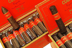 NatCiccoCigars's profile picture. Distributor Of Fine Tobacco Products! #natcicco #zandergreg