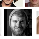 Bradley Orr - @OrrCork - Twitter