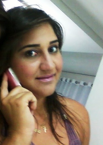 Siigam-me Pessoal '