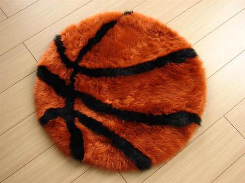 Professional decider of awesomeness. HUGE Utah Jazz fan, follower of many. I love Android phones and just funny stuff.