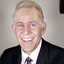 Founder & CEO of CieAura LLC