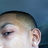 blackjack657's profile image