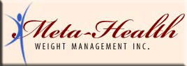 HCG, weight loss and HGH, anti-aging therapy! Call Us for more information @ 1-877-441-5673